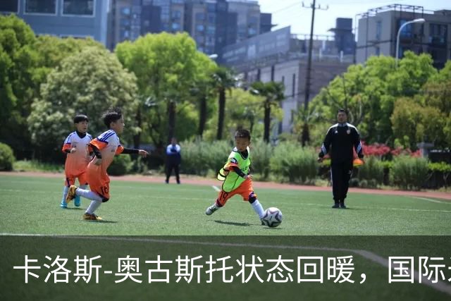 卡洛斯-奥古斯托状态回暖，国际米兰续约进展显著